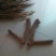 东北梅花鹿鹿茸整枝切片自产自销