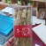 园参干人参原皮干晒参无硫参