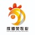 供应817肉杂鸡，3.2-3.5斤左右
