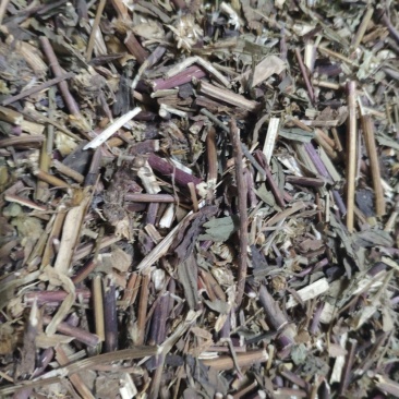 一枝黄花,令售各种外用药材大量有货,需要联系我