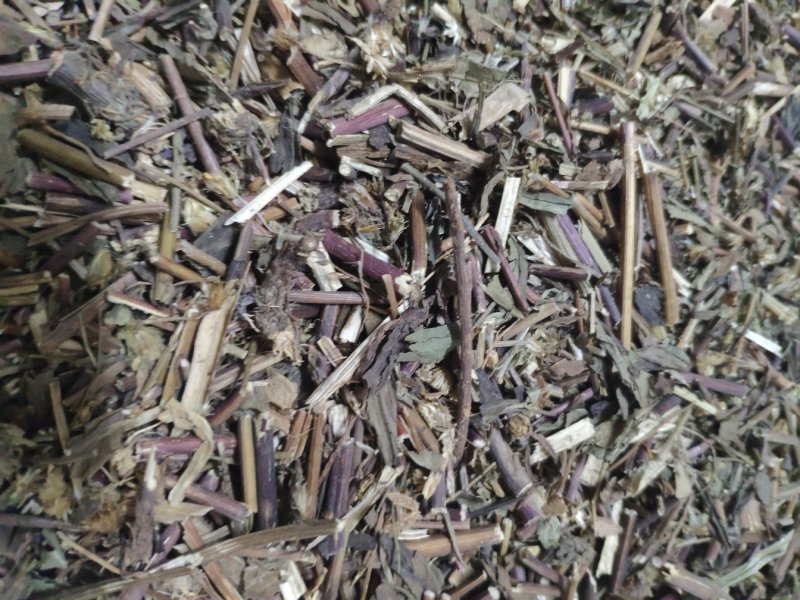 一枝黄花，令售各种外用药材大量有货，需要联系我