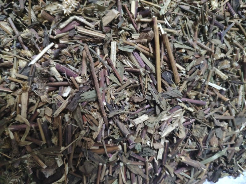 一枝黄花，令售各种外用药材大量有货，需要联系我
