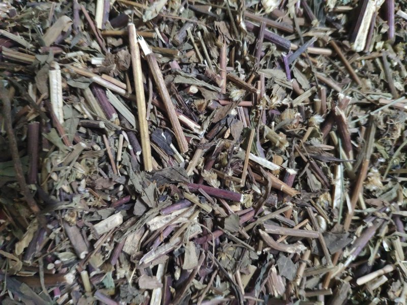 一枝黄花，令售各种外用药材大量有货，需要联系我