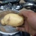 土豆龙丹黄心沃土