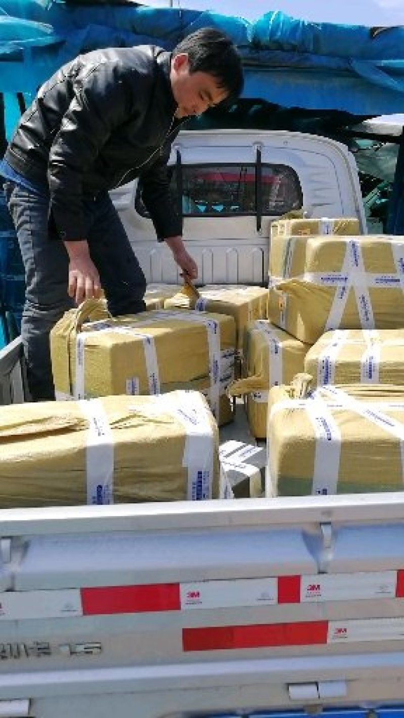 《包邮》长白山西洋参光支35---40头一斤