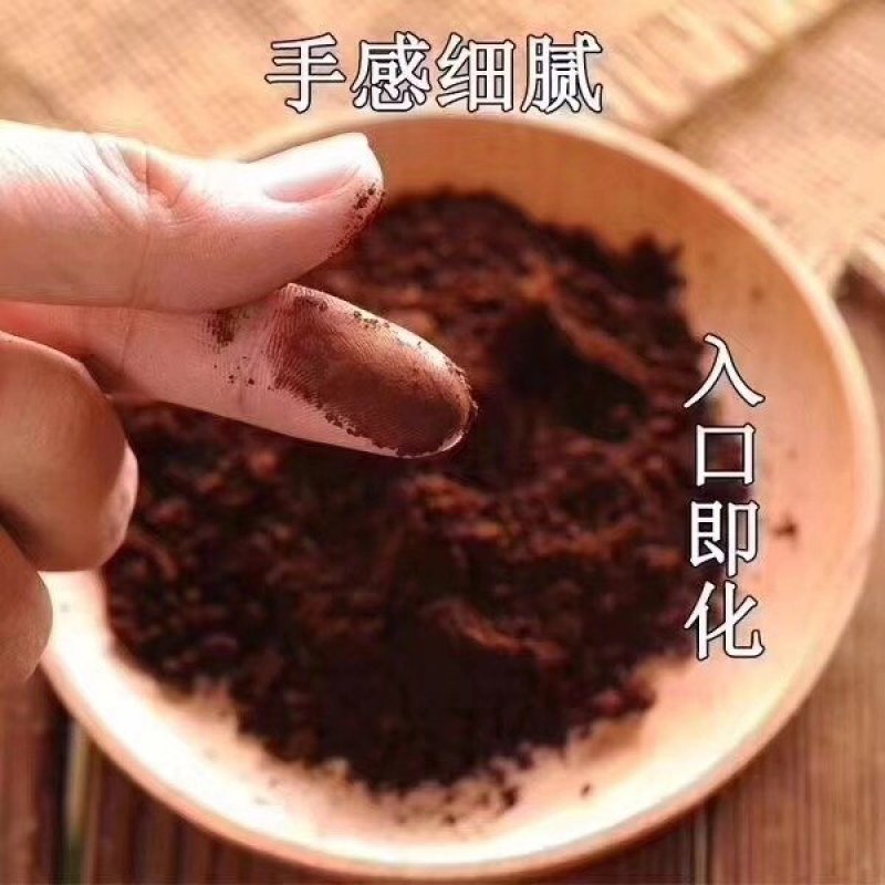 灵芝菌棒马上发满了有观赏盆景灵芝，出粉灵芝需要的联系