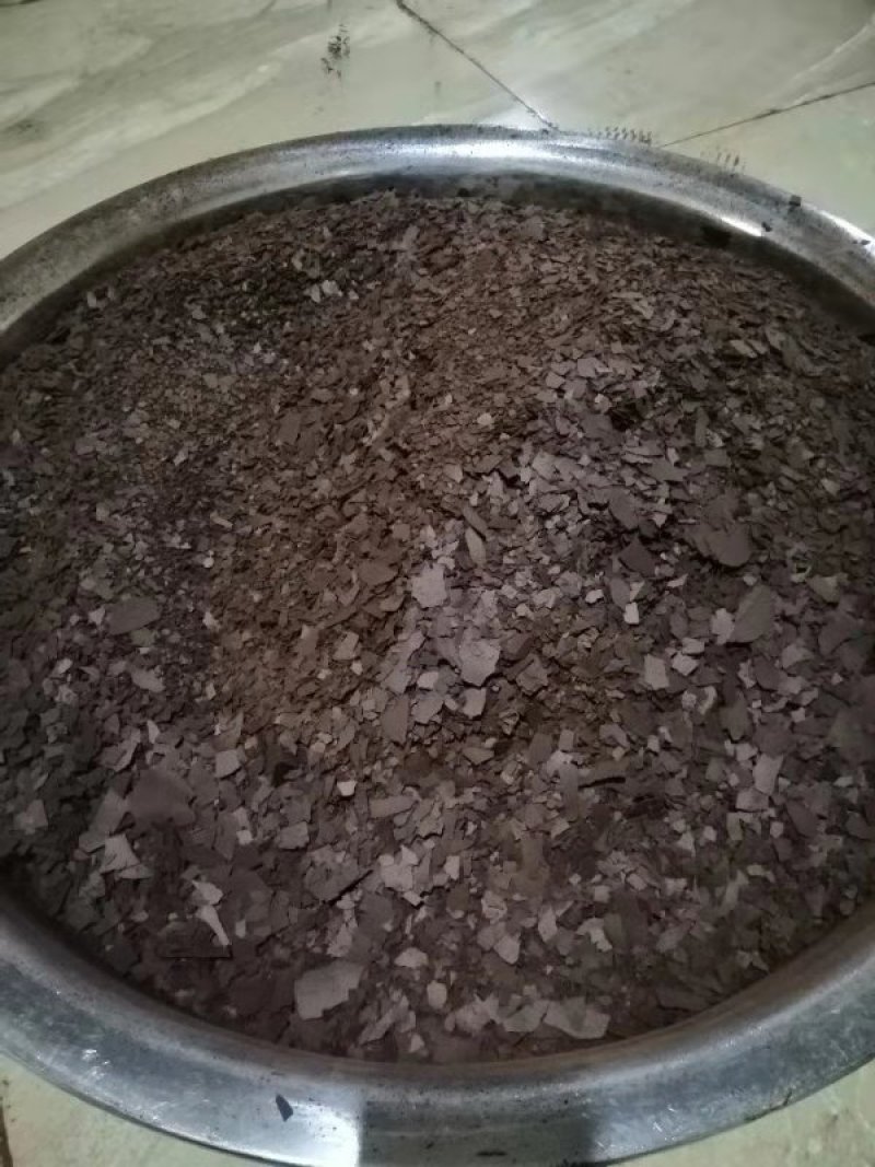 灵芝菌棒马上发满了有观赏盆景灵芝，出粉灵芝需要的联系