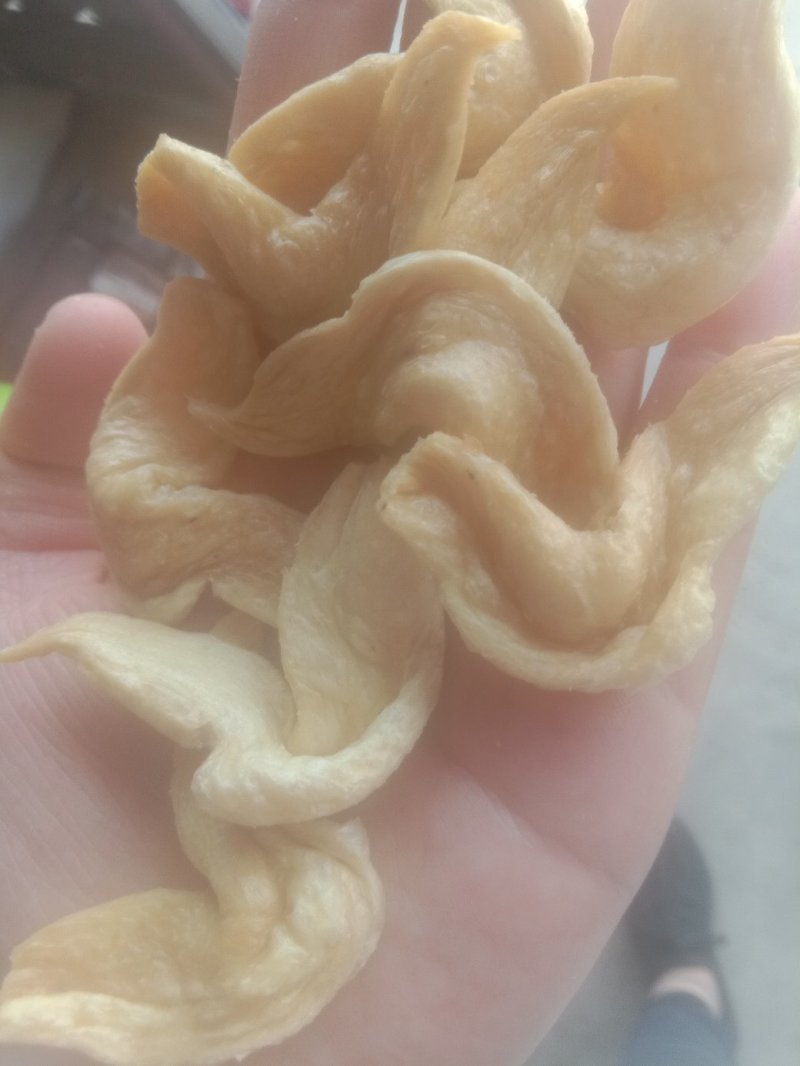 素鸡翅豆鱼大豆耳娃娃鱼大豆蛋白肉，厂家直销，大量批发