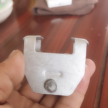 卡槽固定器温室大棚大棚大棚大棚骨架大棚管大棚
