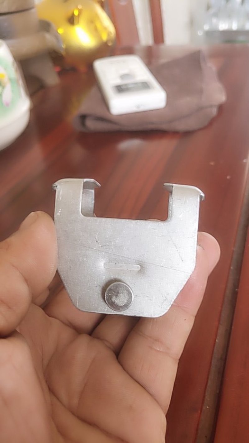 卡槽固定器温室大棚大棚大棚大棚骨架大棚管大棚