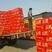 厂家直供电商团购商超新疆红枣若羌红枣日发货量20万斤以上