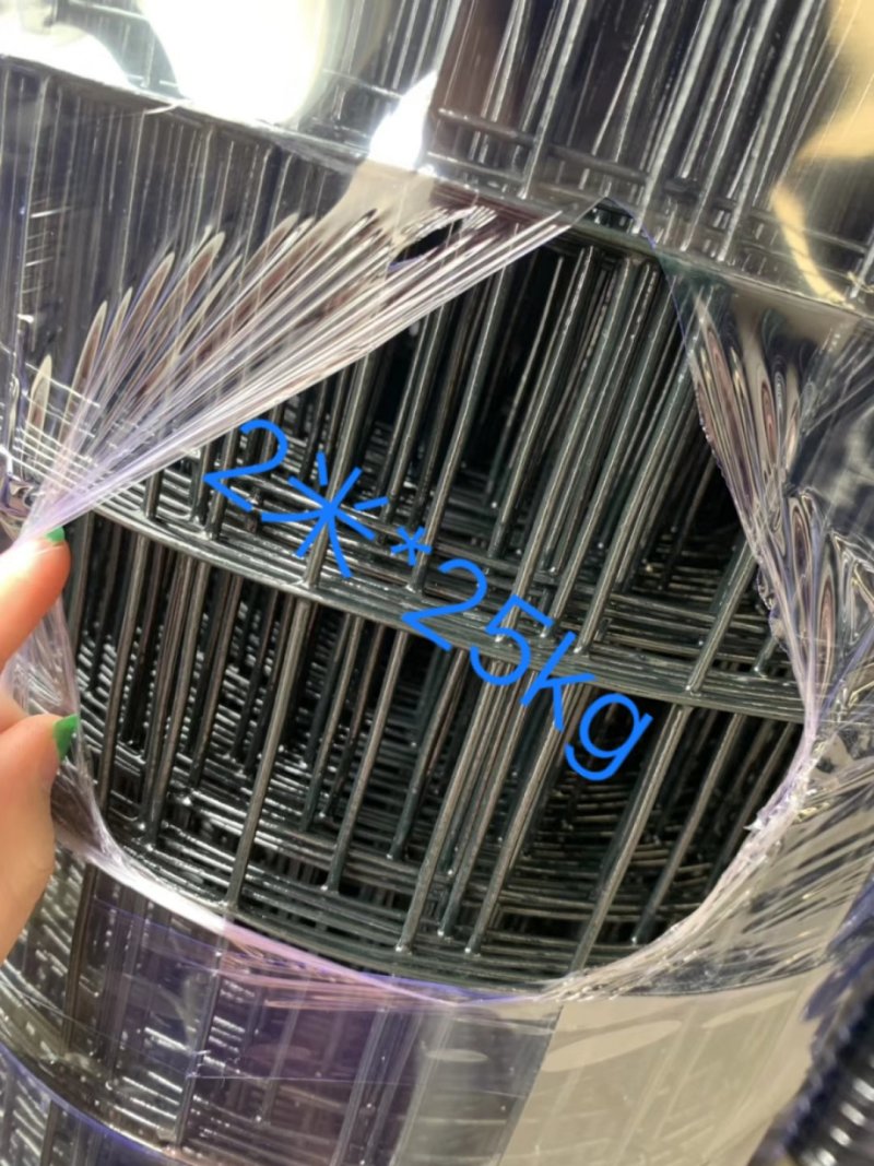 荷兰网，圈地养殖专用