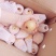 精品套袋大五星5月十日左右上市