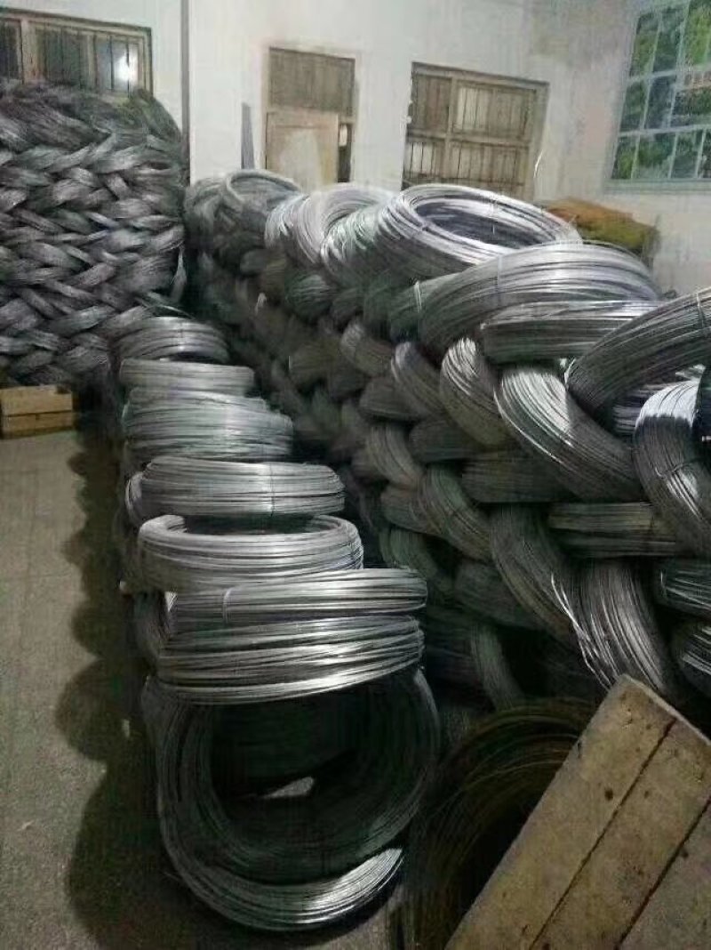 水泥立柱