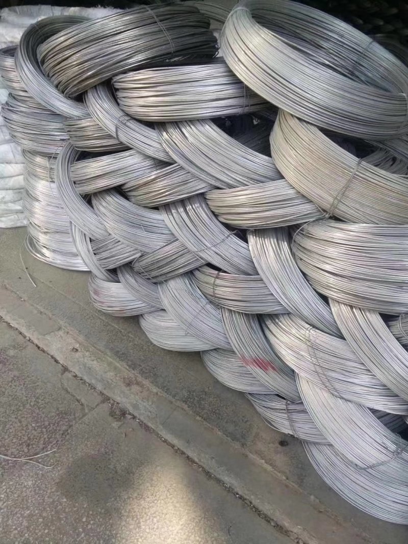 水泥立柱