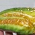 新疆羊角蜜冰糖籽香瓜甜瓜
