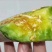 新疆羊角蜜冰糖籽香瓜甜瓜