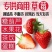 蒙特瑞四季草莓，现货供应，从采摘到包装再到客户手中24小