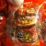 【精品推荐】优质枣夹核桃仁红枣夹核桃厂家批发大量供应