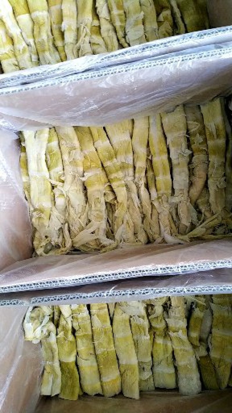 扁尖笋丝小笋规格定制无老根无损耗产地厂家直销没中间商差价