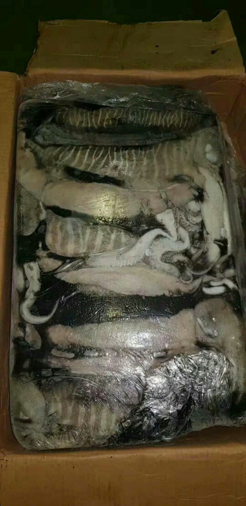墨鱼，原汁货，大小规格，大小规格齐全，欢迎询价联系