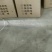 加工食品网红山药酥