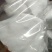 樟脑批发各种规格中药材冷药材