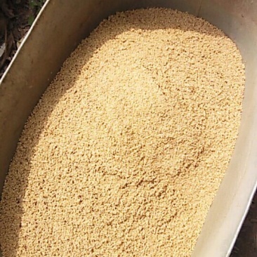 2斤装小磨香油