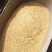 2斤装小磨香油
