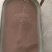 2斤装小磨香油