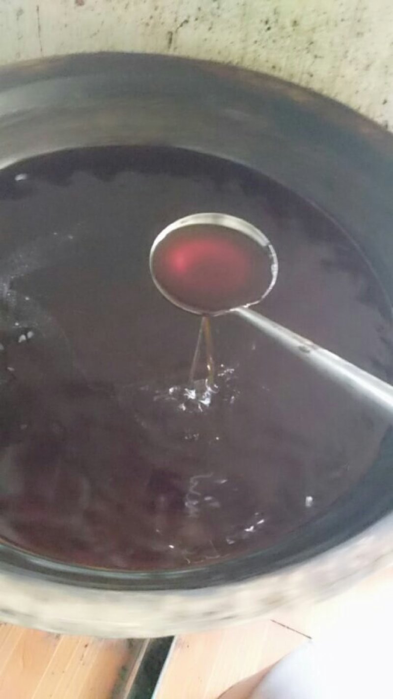 2斤装小磨香油