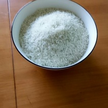 优质大米