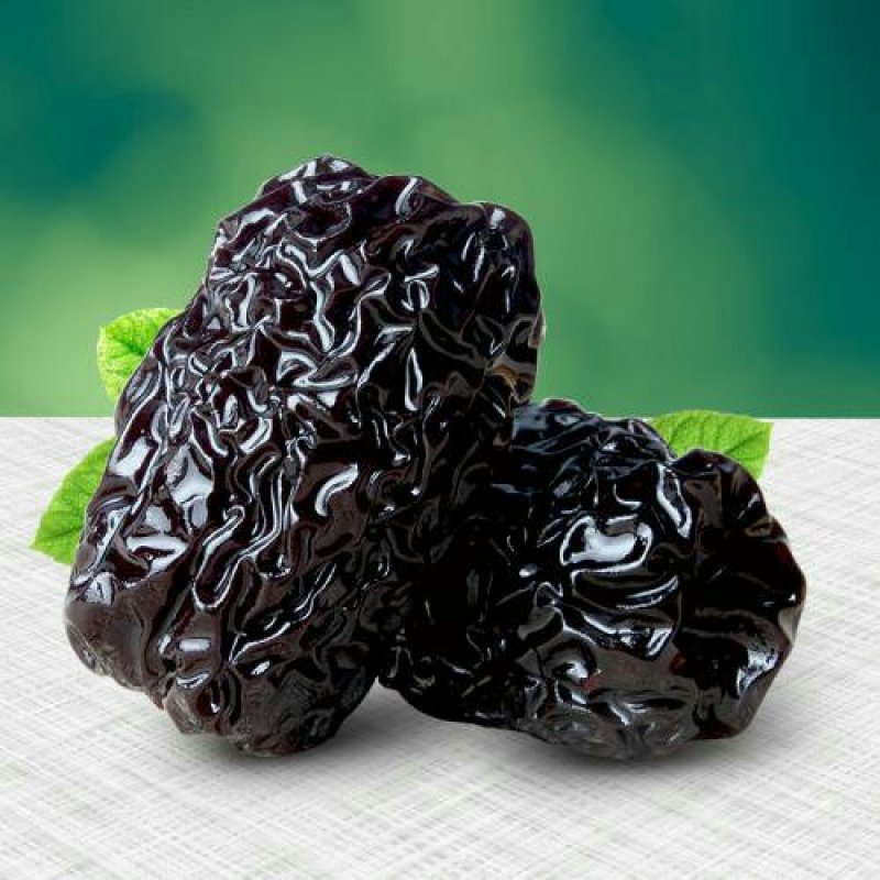 乌枣厂家批发商颗粒饱满，规格全，口感很好，价格低