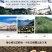 灵芝孢子粉东北长白山灵芝袍子粉厂家基地原料批发