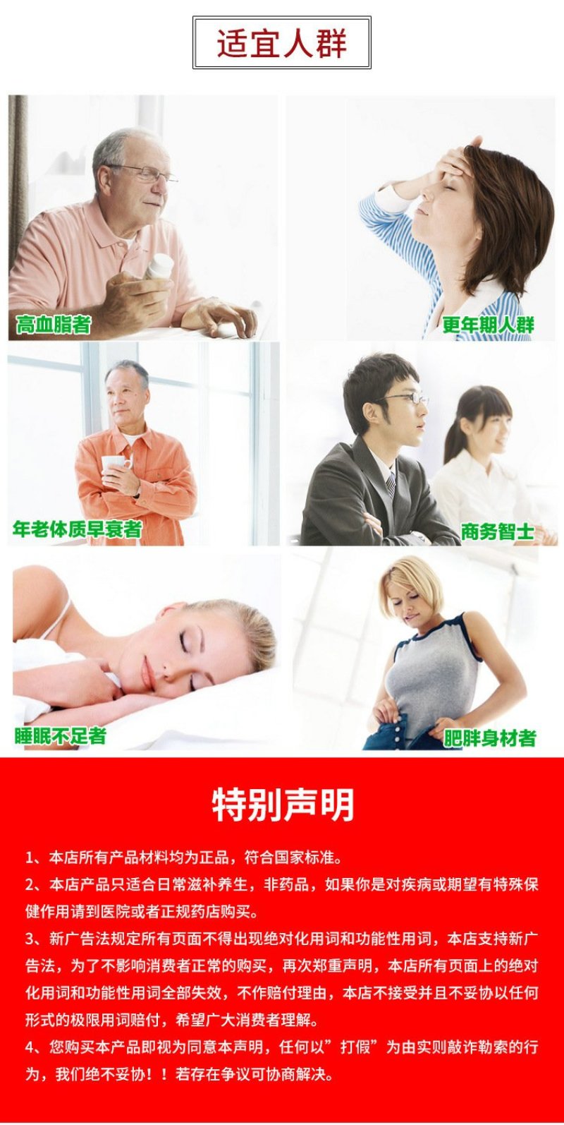 灵芝孢子粉东北长白山灵芝袍子粉厂家基地原料批发