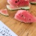精品礼品西瓜2K小天使、菠萝蜜