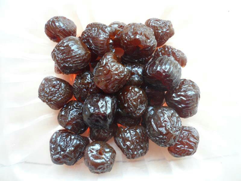 【好货推荐】水晶蜜枣阿胶蜜枣实力厂家供应品质好价格实惠
