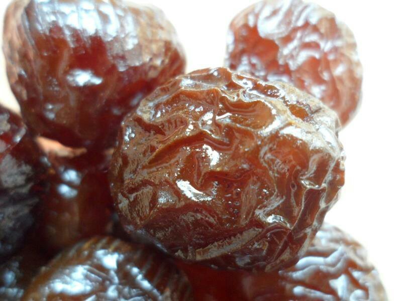 【好货推荐】水晶蜜枣阿胶蜜枣实力厂家供应品质好价格实惠