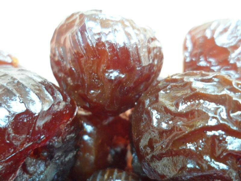 【好货推荐】水晶蜜枣阿胶蜜枣实力厂家供应品质好价格实惠