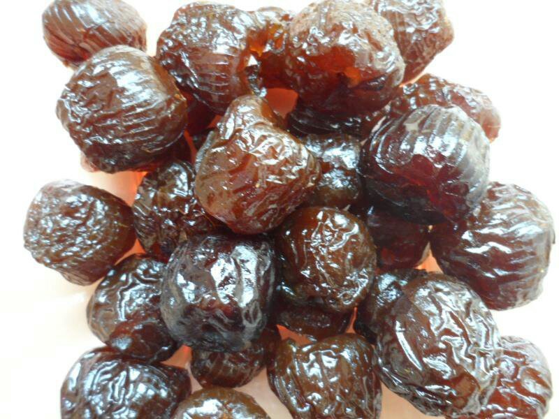 【好货推荐】水晶蜜枣阿胶蜜枣实力厂家供应品质好价格实惠