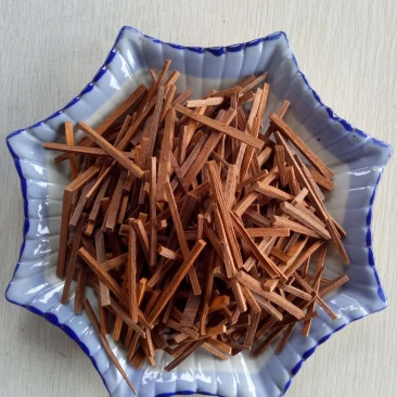 檀香：还有火锅配方料，冒菜配方料，串串配方料，卤菜配方料