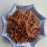 檀香：还有火锅配方料，冒菜配方料，串串配方料，卤菜配方料