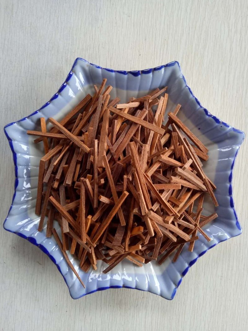 檀香：还有火锅配方料，冒菜配方料，串串配方料，卤菜配方料