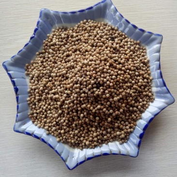 白胡椒：还有火锅配方料，冒菜配方料，串串配方料，卤菜配方