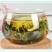 金银枸杞菊花茶组合花茶养生配方夏季茶