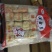 臭豆腐,