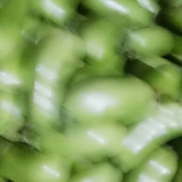 供应优质清茄。
