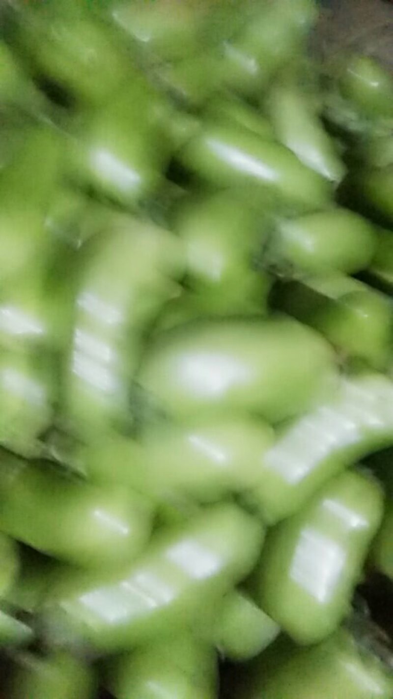 供应优质清茄。