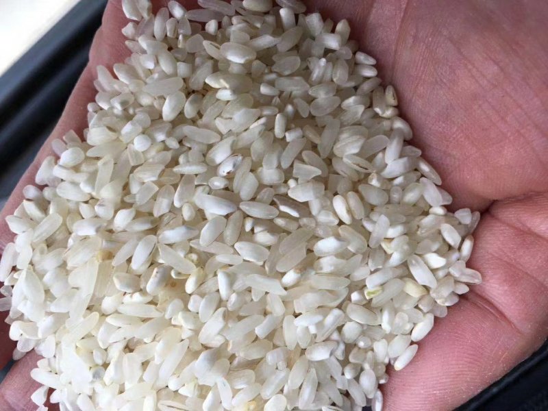 米粉米线专用适应米粉米粉米皮米豆腐河粉肠粉红薯粉土豆粉等