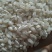 米粉米线专用适应米粉米粉米皮米豆腐河粉肠粉红薯粉土豆粉等